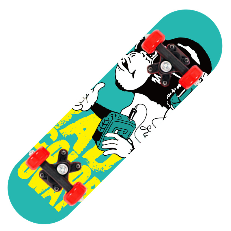 Gorilla
